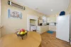 17 Campbell Court, Sale, Vic 3850-Image