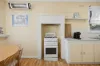 17 Campbell Court, Sale, Vic 3850-Image