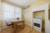 17 Campbell Court, Sale, Vic 3850-Image