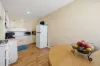 17 Campbell Court, Sale, Vic 3850-Image