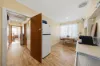 17 Campbell Court, Sale, Vic 3850-Image
