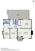 17 Campbell Court, Sale, Vic 3850-Floorplan