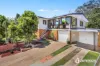 17 Campbell Street, Woodend, Qld 4305