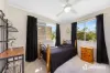 17 Campbell Street, Woodend, Qld 4305-Image