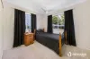 17 Campbell Street, Woodend, Qld 4305-Image