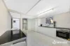 17 Campbell Street, Woodend, Qld 4305-Image