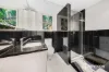 17 Campbell Street, Woodend, Qld 4305-Image