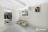 17 Campbell Street, Woodend, Qld 4305-Image