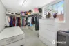 17 Campbell Street, Woodend, Qld 4305-Image