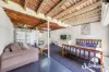 17 Campbell Street, Woodend, Qld 4305-Image