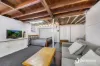 17 Campbell Street, Woodend, Qld 4305-Image