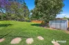 17 Campbell Street, Woodend, Qld 4305-Image