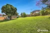 17 Campbell Street, Woodend, Qld 4305-Image