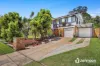 17 Campbell Street, Woodend, Qld 4305-Image