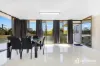17 Campbell Street, Woodend, Qld 4305-Image