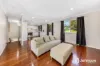 17 Campbell Street, Woodend, Qld 4305-Image