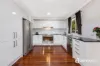 17 Campbell Street, Woodend, Qld 4305-Image