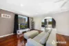 17 Campbell Street, Woodend, Qld 4305-Image