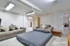 17 Campbell Street, Woodend, Qld 4305-Image