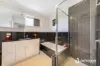 17 Campbell Street, Woodend, Qld 4305-Image