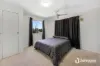 17 Campbell Street, Woodend, Qld 4305-Image