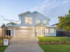 17 Campbell Terrace, Oxley, Qld 4075