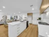17 Campbell Terrace, Oxley, Qld 4075-Image