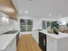 17 Campbell Terrace, Oxley, Qld 4075-Image