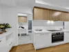 17 Campbell Terrace, Oxley, Qld 4075-Image