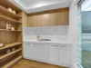 17 Campbell Terrace, Oxley, Qld 4075-Image