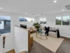 17 Campbell Terrace, Oxley, Qld 4075-Image