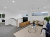 17 Campbell Terrace, Oxley, Qld 4075-Image