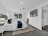 17 Campbell Terrace, Oxley, Qld 4075-Image