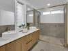 17 Campbell Terrace, Oxley, Qld 4075-Image