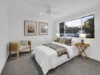 17 Campbell Terrace, Oxley, Qld 4075-Image