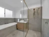 17 Campbell Terrace, Oxley, Qld 4075-Image
