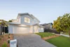 17 Campbell Terrace, Oxley, Qld 4075-Image