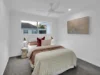 17 Campbell Terrace, Oxley, Qld 4075-Image