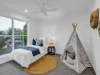 17 Campbell Terrace, Oxley, Qld 4075-Image