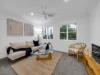 17 Campbell Terrace, Oxley, Qld 4075-Image