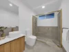 17 Campbell Terrace, Oxley, Qld 4075-Image