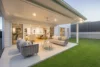 17 Campbell Terrace, Oxley, Qld 4075-Image