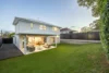 17 Campbell Terrace, Oxley, Qld 4075-Image