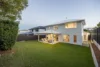17 Campbell Terrace, Oxley, Qld 4075-Image