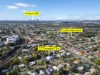 17 Campbell Terrace, Oxley, Qld 4075-Image