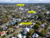 17 Campbell Terrace, Oxley, Qld 4075-Image