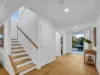 17 Campbell Terrace, Oxley, Qld 4075-Image