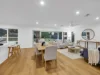 17 Campbell Terrace, Oxley, Qld 4075-Image