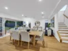 17 Campbell Terrace, Oxley, Qld 4075-Image