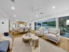 17 Campbell Terrace, Oxley, Qld 4075-Image